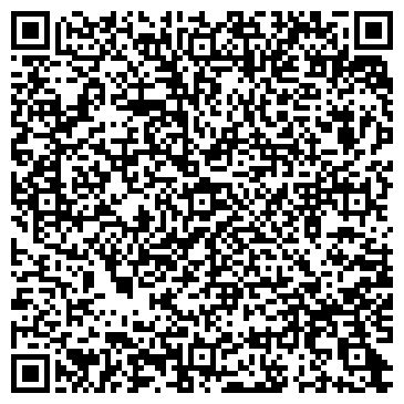 QR-код с контактной информацией организации ЧП Захарченко С. Н.