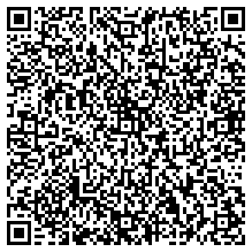 QR-код с контактной информацией организации СПД Мудрук С. И.