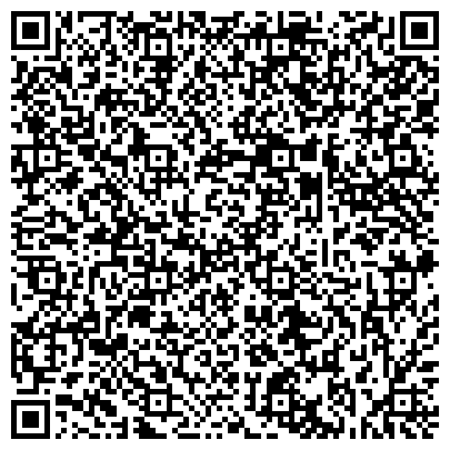 QR-код с контактной информацией организации Субъект предпринимательской деятельности РАВчик - интернет магазин живых продуктов