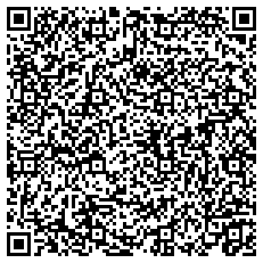 QR-код с контактной информацией организации Частное предприятие "Виток К"