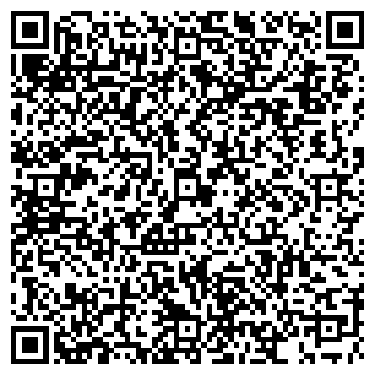 QR-код с контактной информацией организации ТОВ "ТК СТАНДАРТ"