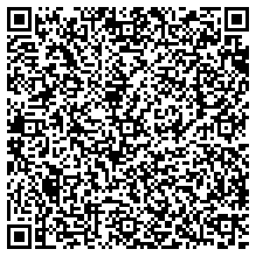 QR-код с контактной информацией организации Субъект предпринимательской деятельности ЧП Немирович