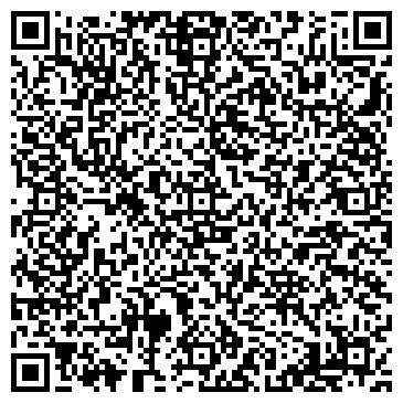 QR-код с контактной информацией организации Интернет-магазин "Мебелька"