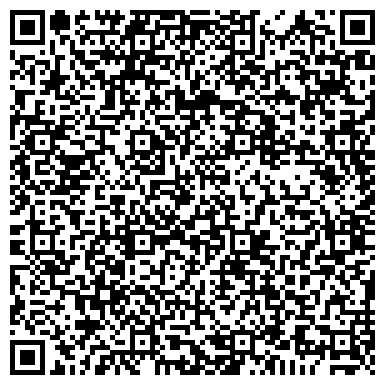 QR-код с контактной информацией организации СПД Сорочан А.Ю.
