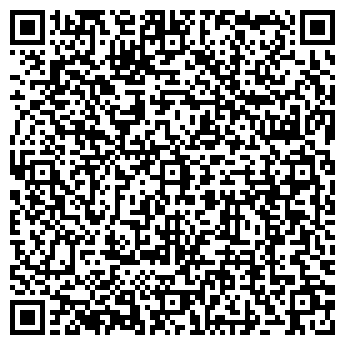 QR-код с контактной информацией организации ЧП Сухов