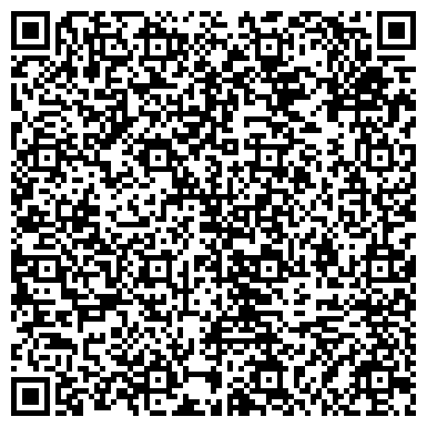 QR-код с контактной информацией организации Интернет-магазин нижнего белья Comod