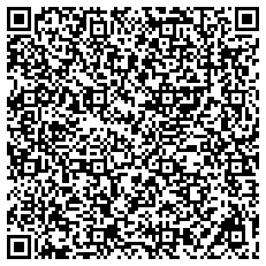 QR-код с контактной информацией организации Частное предприятие Интернет - магазин женской одежды "ВаЛена"