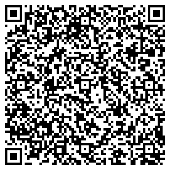 QR-код с контактной информацией организации Интернет-магазин "mebelXL"