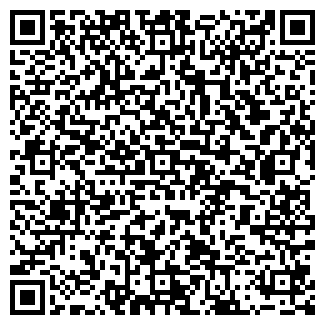 QR-код с контактной информацией организации ЧП Рыжов Е.А.