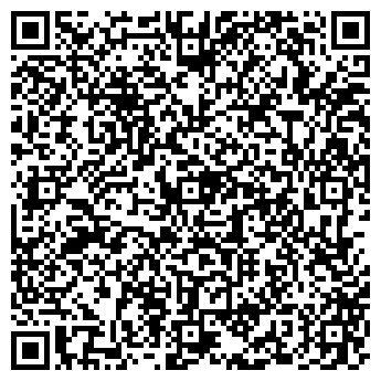 QR-код с контактной информацией организации ФОП "МастерОК"