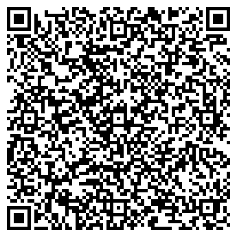 QR-код с контактной информацией организации ООО "Стиль Сафари"