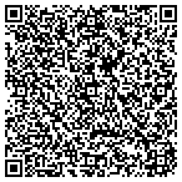 QR-код с контактной информацией организации Частное предприятие ИП "Kraft Master"