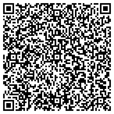 QR-код с контактной информацией организации ЛИФТЕРНАЯ ПЖУ-37 КРАСНООКТЯБРЬСКОГО РАЙОНА