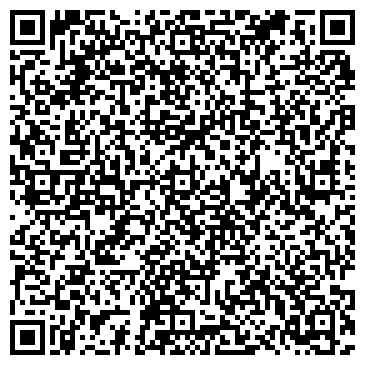 QR-код с контактной информацией организации ЛИФТЕРНАЯ ПЖЭП-21 КРАСНОАРМЕЙСКОГО РАЙОНА