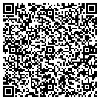 QR-код с контактной информацией организации ЧП Бондарчук