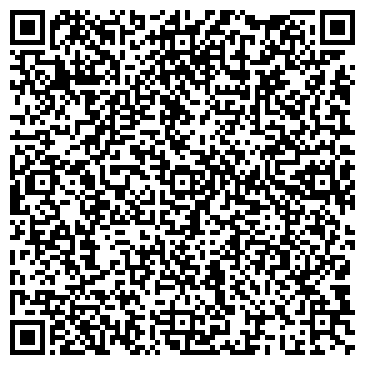 QR-код с контактной информацией организации Мир подарков ручной работы "Элен"