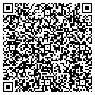 QR-код с контактной информацией организации ИП Сергазин