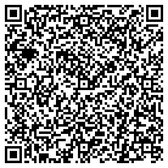 QR-код с контактной информацией организации ИП Василевская Н.Н.