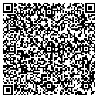 QR-код с контактной информацией организации "Стиль Атырау"
