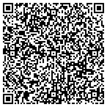 QR-код с контактной информацией организации ЧТПУП "СМАРТКАСТ"