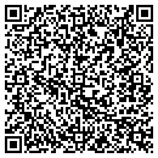 QR-код с контактной информацией организации Ип орынбаев