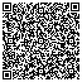 QR-код с контактной информацией организации ИП Маслова