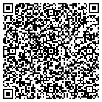QR-код с контактной информацией организации ТОО «Mountain river»