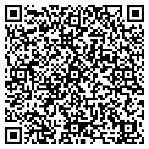 QR-код с контактной информацией организации Частное предприятие ИП Турар