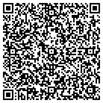 QR-код с контактной информацией организации ООО "Персона Мебель"