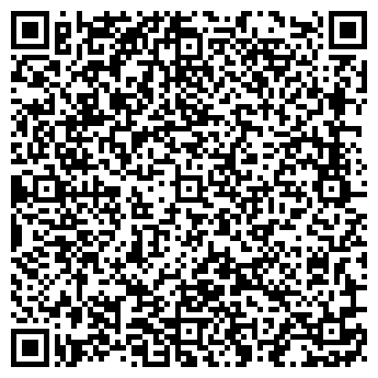 QR-код с контактной информацией организации СОЮЗЛИФТМОНТАЖ