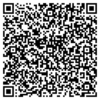 QR-код с контактной информацией организации И. П Ким