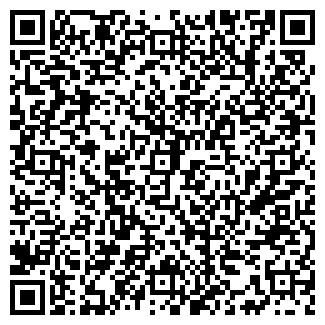QR-код с контактной информацией организации Cтудия «ТВК»