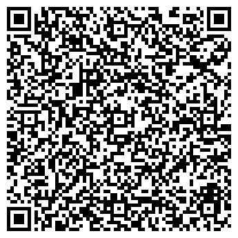 QR-код с контактной информацией организации ООО АкванитКомпани