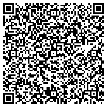 QR-код с контактной информацией организации Субъект предпринимательской деятельности «BOATSERVIS»