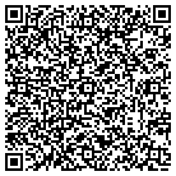QR-код с контактной информацией организации Частное предприятие Амбасадор