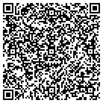 QR-код с контактной информацией организации ПП Гладка О. І.