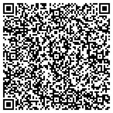 QR-код с контактной информацией организации Частное предприятие ЧП "Здорова вода" Измаил