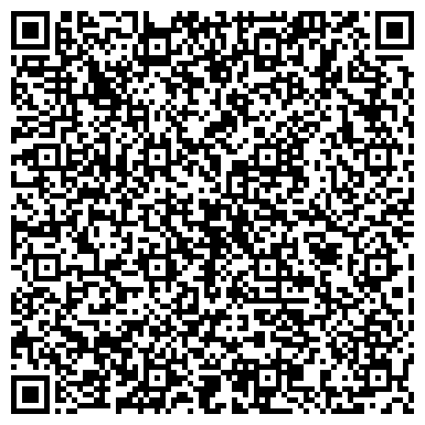 QR-код с контактной информацией организации Частное предприятие Мастерская видеографии "DV-studio"