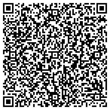 QR-код с контактной информацией организации Субъект предпринимательской деятельности Фотоателье "Pasyuk"