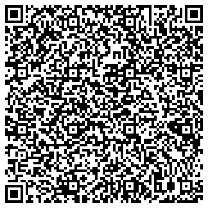 QR-код с контактной информацией организации Светосервис-Волгоград