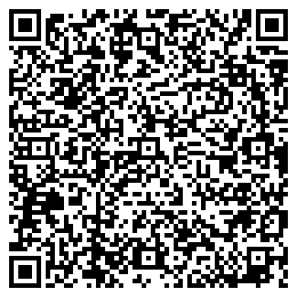 QR-код с контактной информацией организации ЧП Руденок