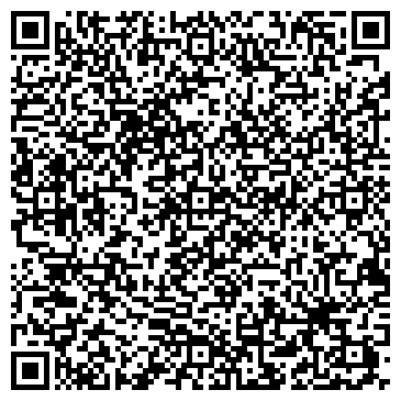 QR-код с контактной информацией организации Студия Элеоноры Головиной