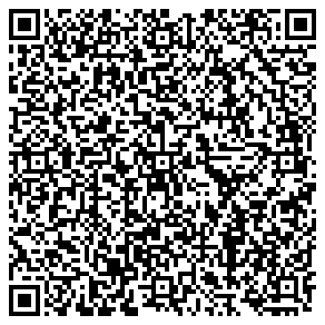QR-код с контактной информацией организации Салон красоты "MiraLux"