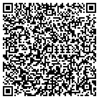 QR-код с контактной информацией организации Частное предприятие "Remok"