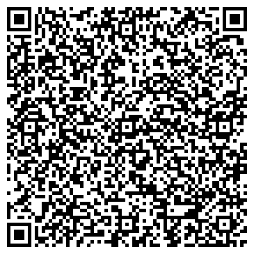 QR-код с контактной информацией организации Субъект предпринимательской деятельности ЧП Самсонов