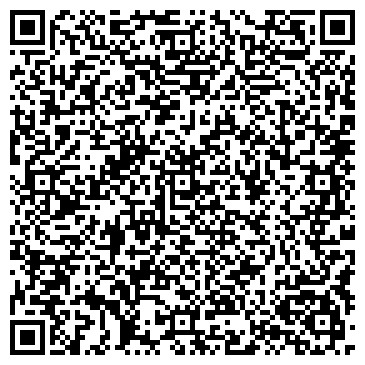 QR-код с контактной информацией организации Частное предприятие «Добрі меблі»