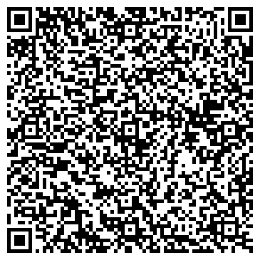 QR-код с контактной информацией организации ФОП «Маринюк В. Н.» Мебель-М