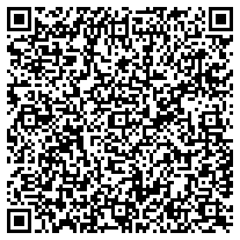 QR-код с контактной информацией организации ООО "ВО "Битек"