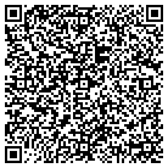 QR-код с контактной информацией организации Частное предприятие «Мишкина мебель»