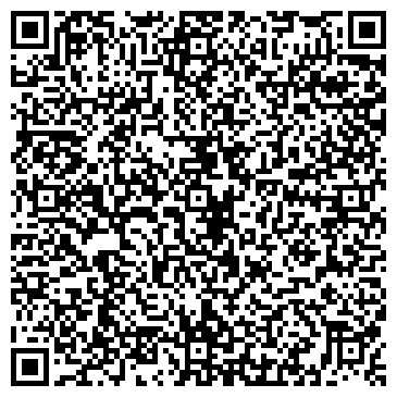 QR-код с контактной информацией организации Частное предприятие Интернет-магазин "Fortius"